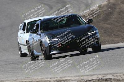 media/Mar-01-2025-Speed Ventures (Sat) [[3556983a2b]]/Black/Session 2 (Phil Hill)/